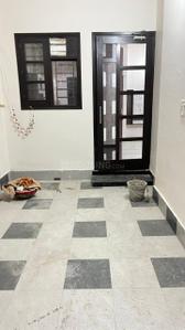 Hall Image of 900 Sq.ft 3 BHK Independent House for sale in Nanngli Amritsar for Rs. 5500000