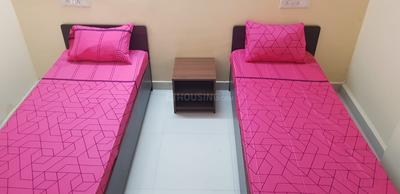 Bedroom Image of madison in Kondapur, Hyderabad