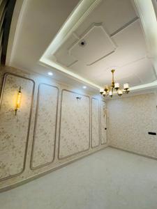 Hall Image of 1400 Sq.ft 3 BHK Apartment / Flat for sale in Sector 123 Mohali for Rs. 6999999