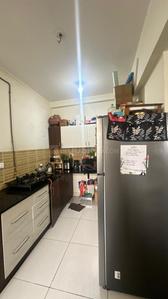 Kitchen Image of 1237 Sq.ft 2 BHK Apartment / Flat for sale in Prestige Casabella by Prestige Projects Pvt Ltd, Electronic City Bengaluru for Rs. 12700000