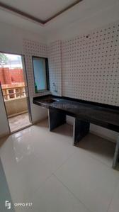 New Khaskilwada Kitchen 1