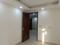 A1/11A, Block C, Chhattarpur Extension, Chhattarpur Bedroom One 2