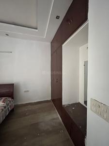 Hall Image of 11301 Sq.ft 12 BHK Villa for sale in Beta I Greater Noida for Rs. 75000000