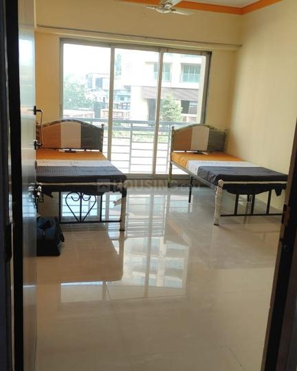 Hall Image of NAVKAR in Vikhroli East, Mumbai