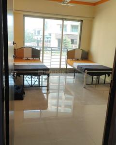 Hall Image of NAVKAR in Vikhroli East, Mumbai