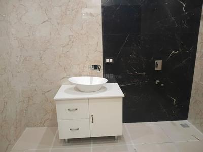 Bathroom Image of 6200 Sq.ft 5 BHK Duplex for sale in Suncity Parikrama, Sector 20 Panchkula for Rs. 140000000