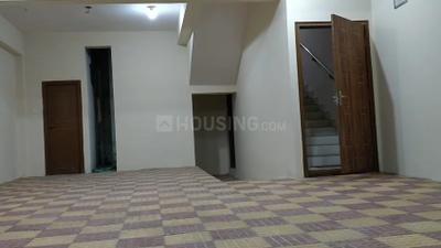 Bedroom Image of 3600 Sq.ft 5 BHK Independent House for rent in Toli Chowki Hyderabad for Rs. 95000
