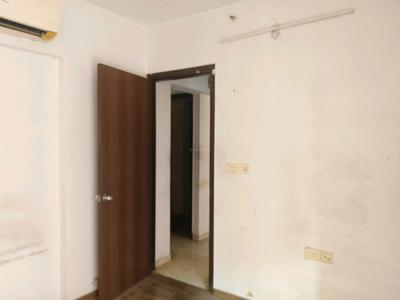Bedroom Image of 1086 Sq.ft 1.5 BHK Apartment / Flat for rent in Lodha Lakeshore Greens, Palava Phase 2 Thane for Rs. 15500