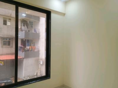 Bedroom Image of 1100 Sq.ft 2 BHK Apartment / Flat for sale in Mohan Heights, Kalyan West Kalyan for Rs. 9600000