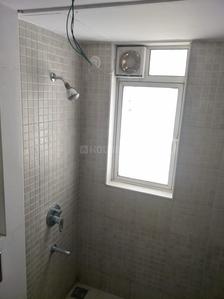 Bathroom Image of 1150 Sq.ft 3 BHK Apartment / Flat for sale in Lodha Aurum, Kanjurmarg East Mumbai for Rs. 27900000