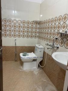 Image of 1300 Sq.ft 3 BHK Apartment / Flat for sale in Shamshabad, Hyderabad for Rs. 10000000