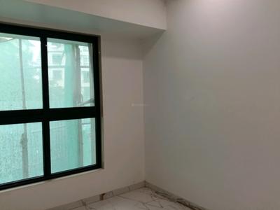 Bedroom Image of 990 Sq.ft 2 BHK Apartment / Flat for sale in JAK Namaha, Bhayandar East Mira Bhayandar for Rs. 9850000