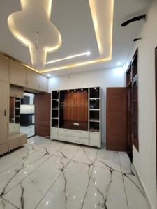 Hall Image of 2670 Sq.ft 4 BHK Independent House for sale in Sector 126 Mohali for Rs. 15200000