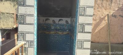 Balcony Image of 450 Sq.ft 2 BHK Independent House for sale in Jawahar Colony Faridabad for Rs. 2850000