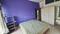 Jai Bhuvan HSR Trinity Bedroom 2