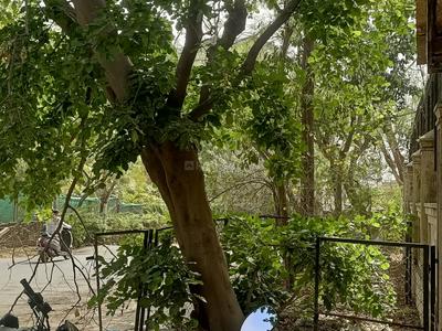 Balcony Image of 5184 Sq.ft 4 BHK Independent House for sale in Ambawadi Ahmedabad for Rs. 70000000