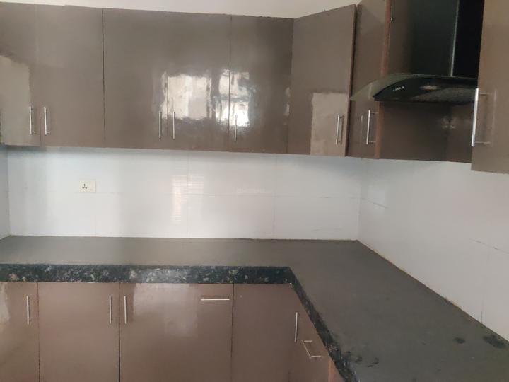 M3M Woodshire Main Image 1