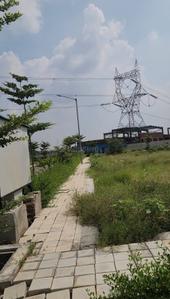 Sector 3 Faruknagar Plot View 3