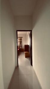 Image of 1399 Sq.ft 3 BHK Apartment / Flat for rent in Devashri Greens, Porvorim, Goa for Rs. 78000