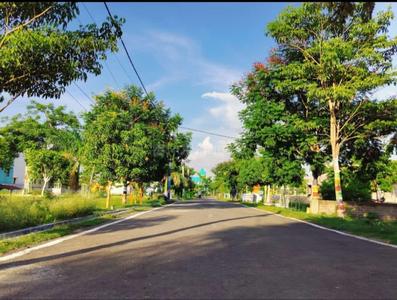 Floor Plan Image of 1200 Sq.ft 3 BHK Independent House for sale in Kalyanpur Asansol for Rs. 3700000
