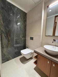 Image of 3300 Sq.ft 4 BHK Apartment / Flat for sale in Shannon Sierra, Satellite, Ahmedabad for Rs. 40300000