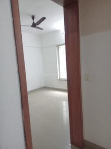 Bedroom Image of 1350 Sq.ft 3 BHK Apartment / Flat for sale in Vrundavan Apartment, Dattavadi Pune for Rs. 16000000