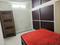 Ragavendra calony marthanada nagar Bedroom 2