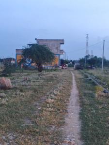 Aashiyana vistar chakshu Plot View 2