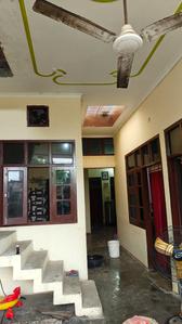 4 BHK Independent House