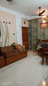 Bedroom Image of 760 Sq.ft 2 BHK Apartment / Flat for sale in Paschim Putiary Kolkata for Rs. 3300000