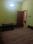 Teghoria Bedroom 3