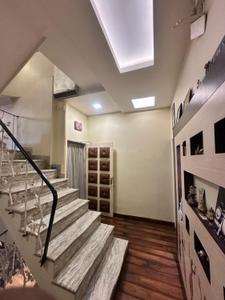 Hall Image of 4500 Sq.ft 3.5 BHK Villa for sale in Minal Residency Bhopal for Rs. 40000000