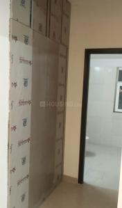 Image of 1940 Sq.ft 3 BHK Apartment / Flat for rent in Orris Greenopolis, Sector 89, Gurgaon for Rs. 40000