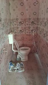 Image of 760 Sq.ft 2 BHK Independent House for sale in Manali New Town, Chennai for Rs. 4900000