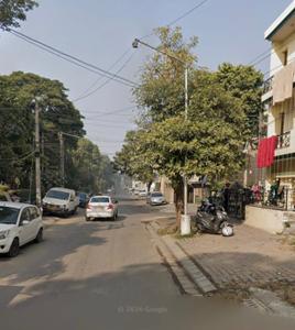 Image of 1800 Sq.ft 4 BHK Independent House for sale in Sector 59, Mohali for Rs. 40000000