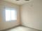 AKR BUILDING  Bedroom 1