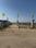 Global residency Plot View 2