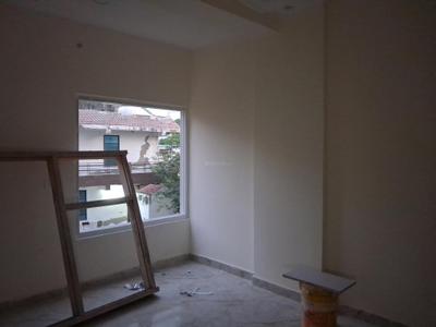 Bedroom Image of 1000 Sq.ft 2 BHK Apartment / Flat for sale in Trinity Provica Dream Valley, Sector 72 Noida for Rs. 5187000