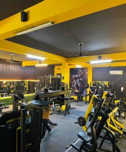 Image of 1650 Sq.ft 3 BHK Apartment / Flat for sale in Danapur, Patna for Rs. 15000000