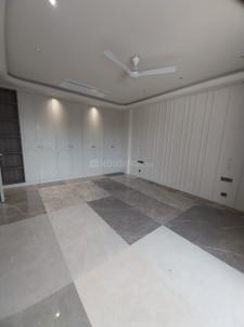 Bedroom Image of 4500 Sq.ft 4 BHK Builder Floor for sale in Green Park New Delhi for Rs. 142500000