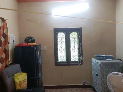 Bedroom Image of 1800 Sq.ft 3 BHK Villa for sale in Korattur Chennai for Rs. 12480000