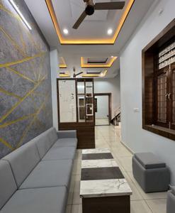 Hall Image of 2350 Sq.ft 5 BHK Independent House for sale in Pal Jodhpur for Rs. 16000000