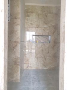 Bedroom Three Image of 1620 Sq.ft 4 BHK Builder Floor for sale in BPTP District 2, Sector 86 Faridabad for Rs. 19500000