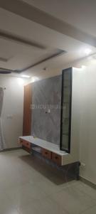 Hall Image of 1250 Sq.ft 2 BHK Apartment / Flat for rent in Mantri Serenity, Bikasipura Bengaluru for Rs. 43000