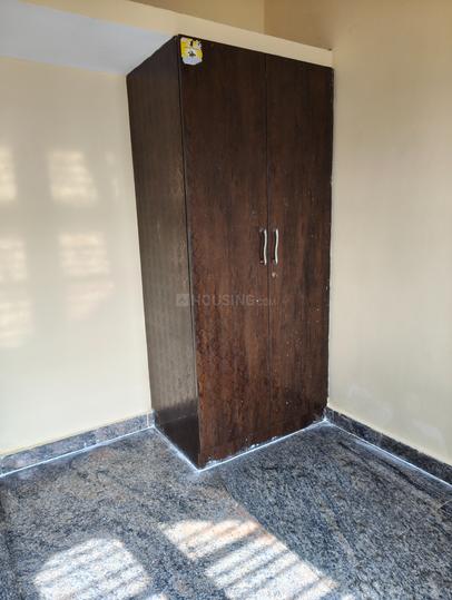 Hallehalli Bedroom 1