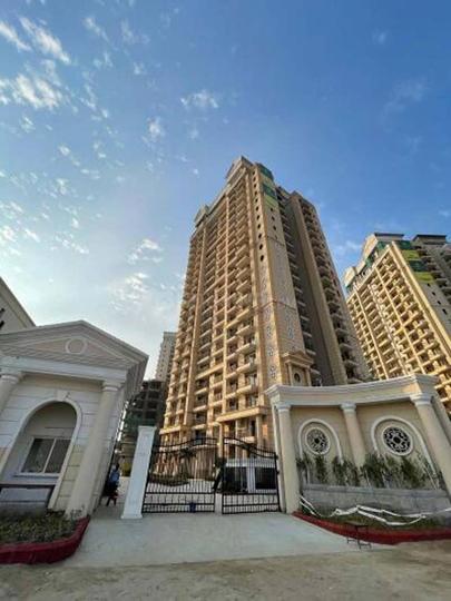 ATS Marigold Main Image 1