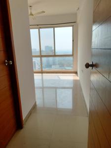Hall Image of 1659 Sq.ft 3 BHK Apartment / Flat for sale in Marvel Ganga Fria, Wagholi Pune for Rs. 14200000