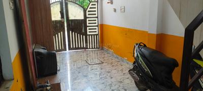 Balcony Image of 1125 Sq.ft 5 BHK Independent House for sale in Kalyanpur Kanpur for Rs. 15500000