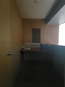 Balcony Image of 3300 Sq.ft 4 BHK Apartment / Flat for sale in Vastrapur Ahmedabad for Rs. 36000000