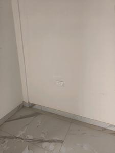 Bedroom Image of 1400 Sq.ft 3.5 BHK Builder Floor for rent in M3M Soulitude, Sector 89 Gurgaon for Rs. 33000
